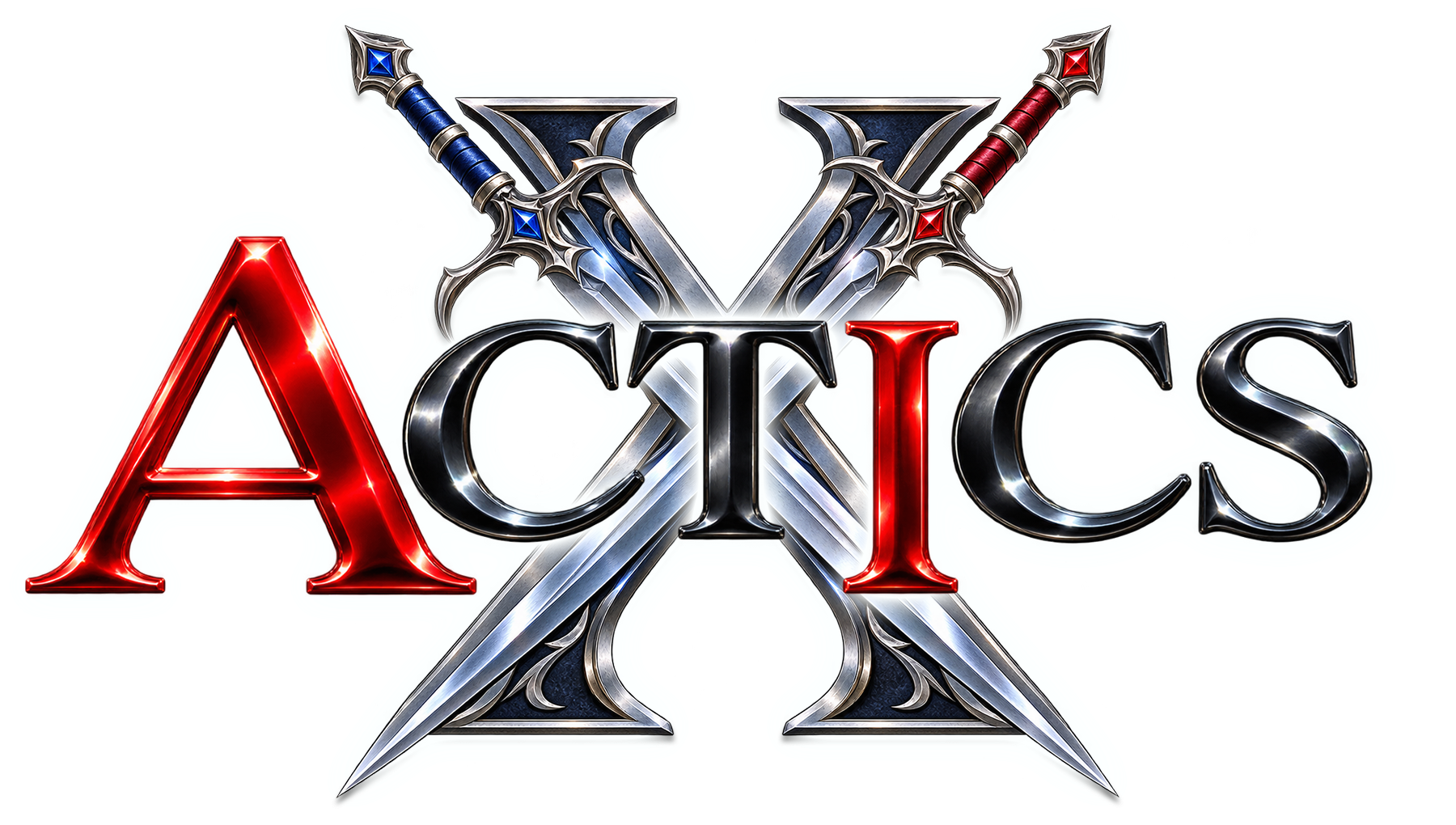 Actics X